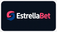 EstrelaBet